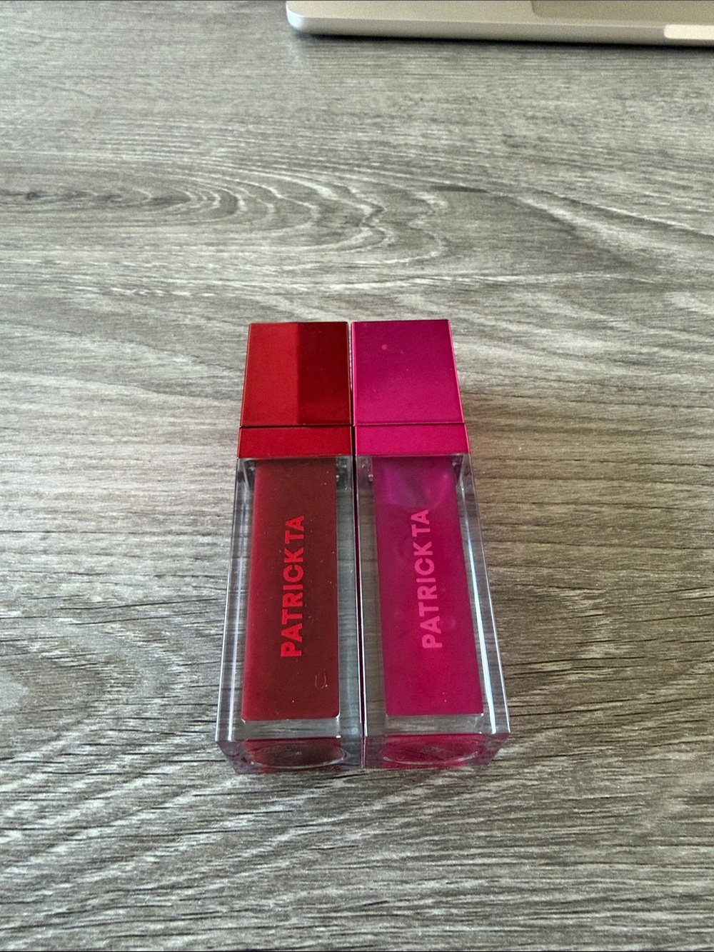 Likely Makeup Product — Lip Gloss/Lipstick